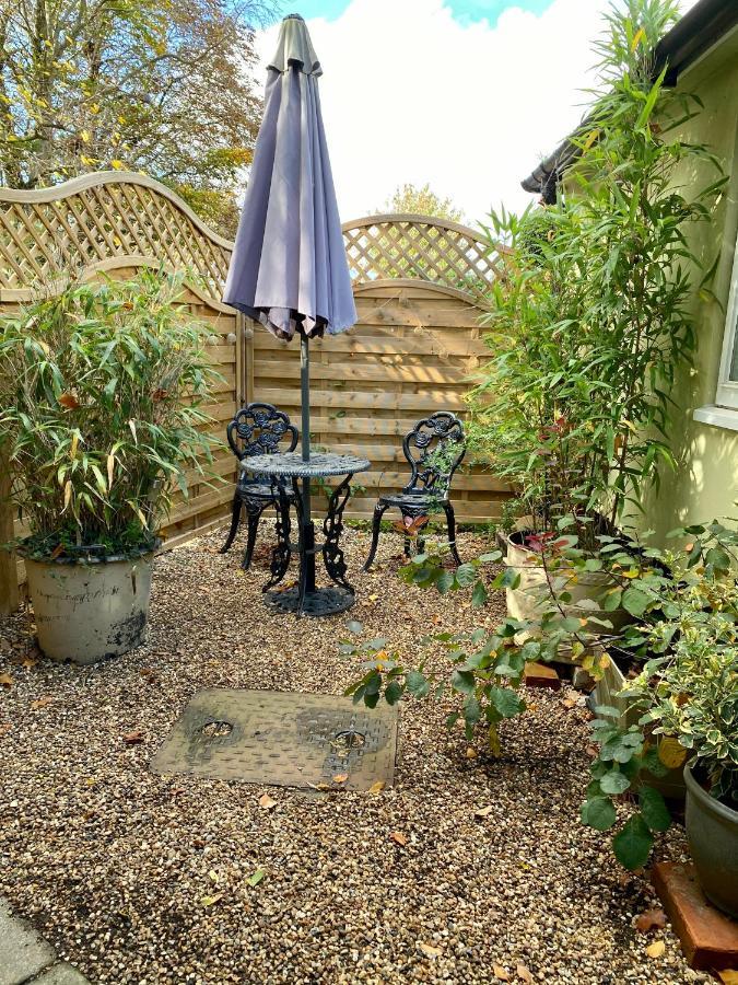 Little Limes An Adorable Little Suffolk Getaway With Outside Space Near Woodbridge Eyke エクステリア 写真