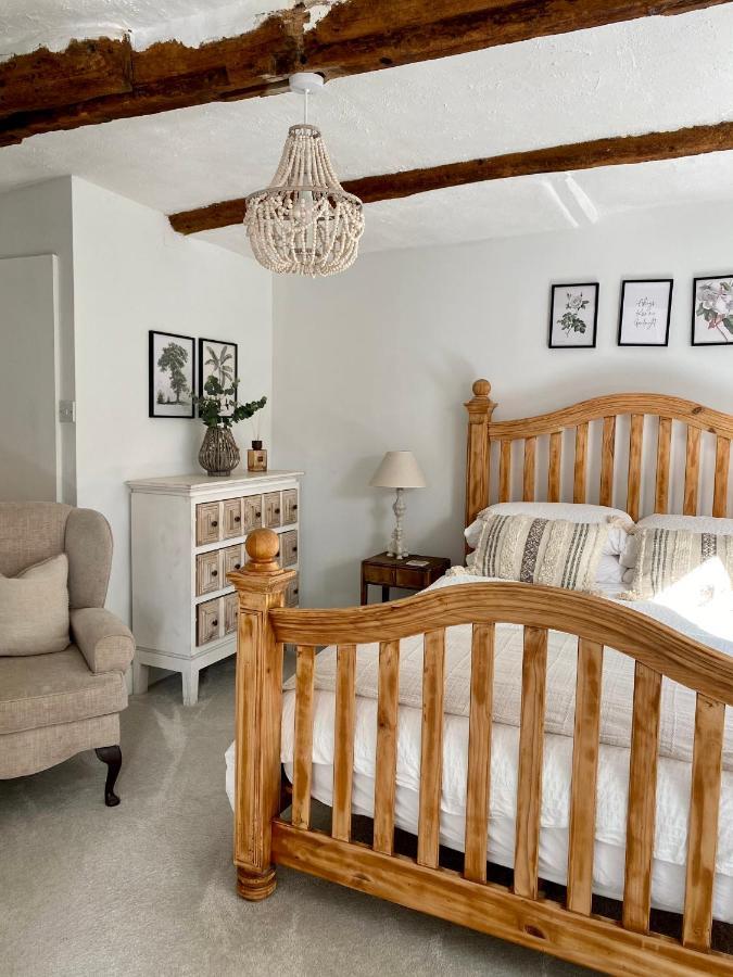 Little Limes An Adorable Little Suffolk Getaway With Outside Space Near Woodbridge Eyke エクステリア 写真
