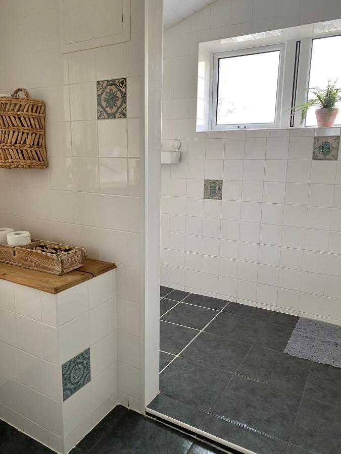 Little Limes An Adorable Little Suffolk Getaway With Outside Space Near Woodbridge Eyke エクステリア 写真