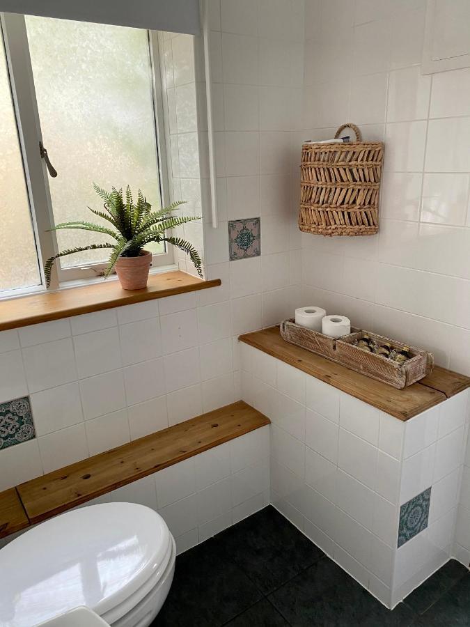 Little Limes An Adorable Little Suffolk Getaway With Outside Space Near Woodbridge Eyke エクステリア 写真